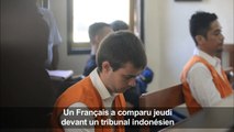 Indonésie: un Français jugé à Bali pour 14 grammes de haschisch