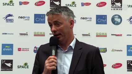 Terre 2017 - Yves-Marie Beaudet, UGPVB