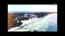 Road Trip Teaser Ep. 9_ 'T.G.I.S.' barkada reunion in Bohol