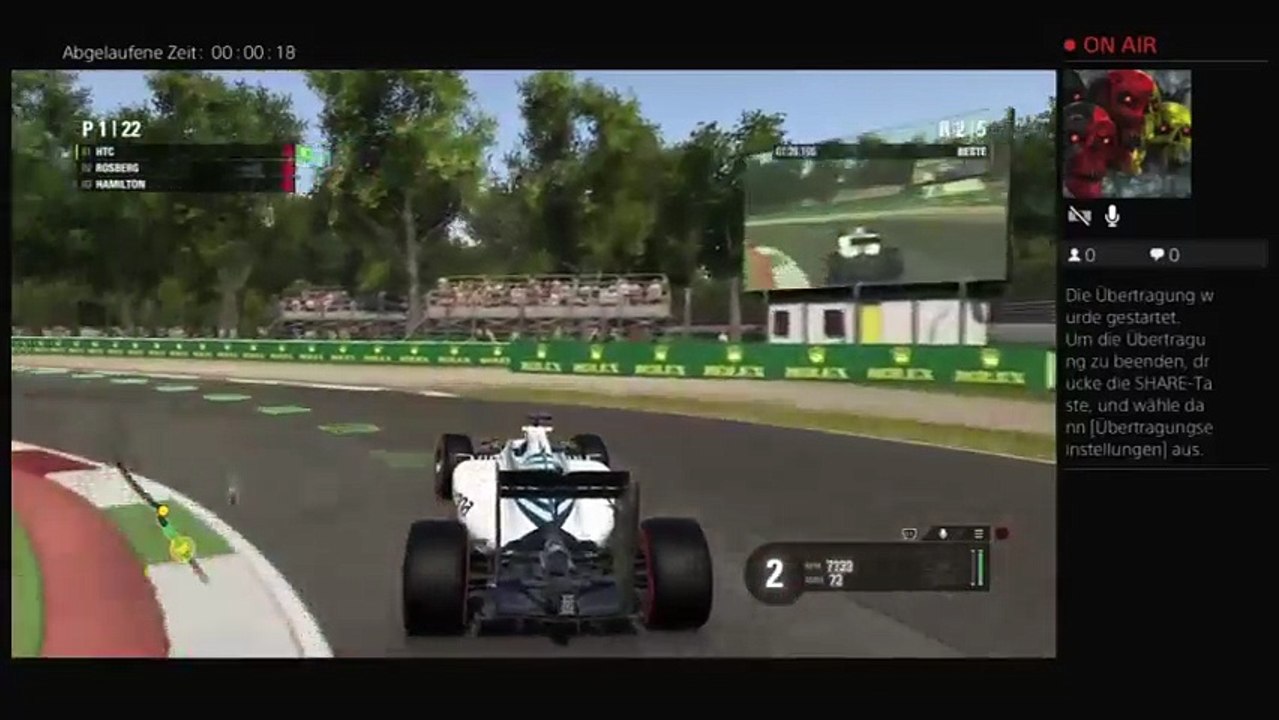 PS4-Live-Übertragung von Hainchtowncity_x (192)