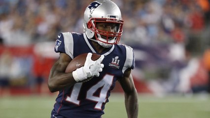 GMFB Sports Almanac Week 2: Brandin Cooks