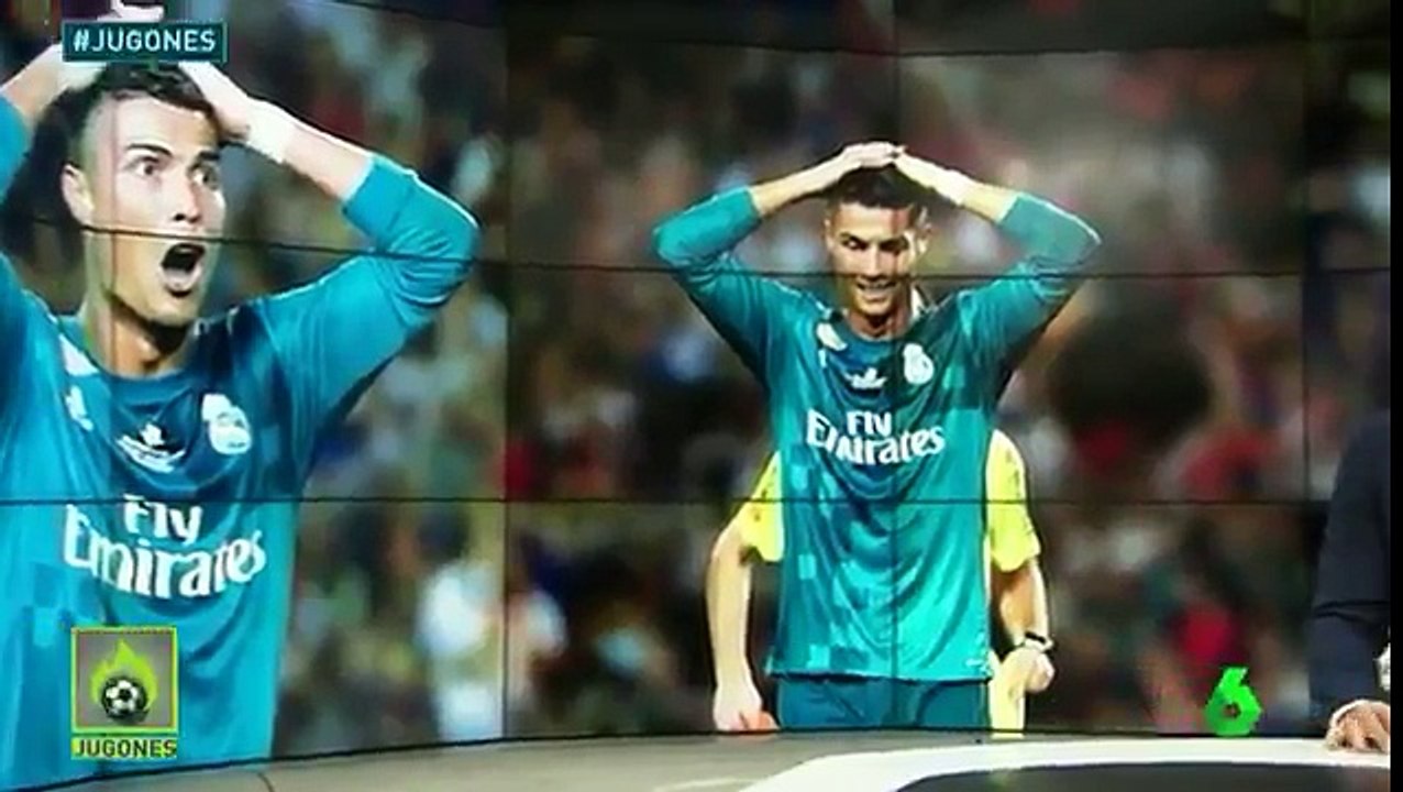 unjustice nando