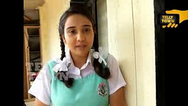 Yeh Un Dino Ki Baat Hai - 15th September 2017 - Latest Upcoming Twist - Sony TV Serial News