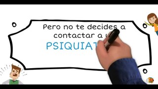 Vídeo Psiquiatra Dr Cristobal Martinez - Cordoba, Puerto Llano, España - Marketing-Solucion