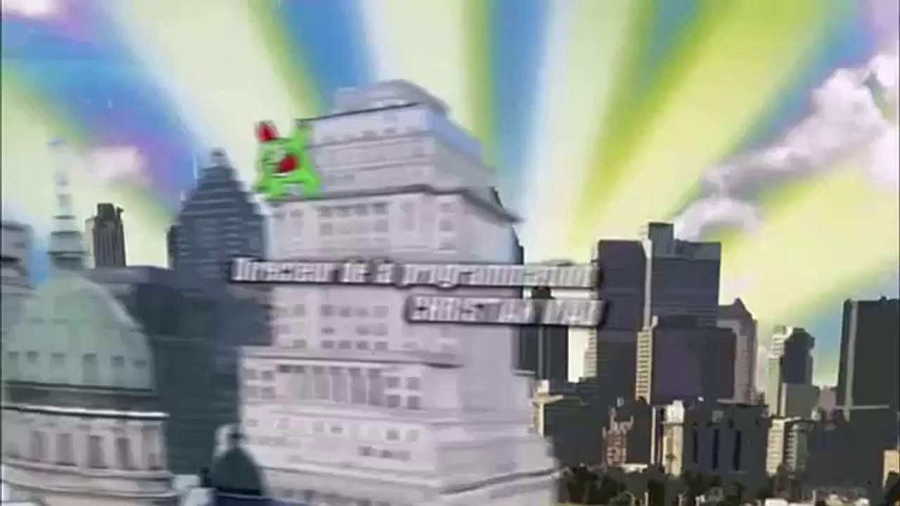 Jean-Marc Parent 2017 - Evenement JMP - Part 1 - Complet