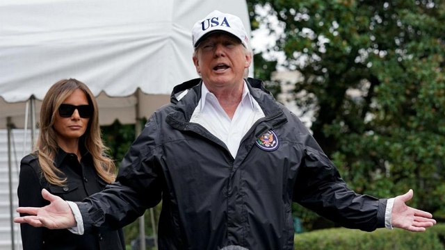 Договориться о судьбе мечтателей не удалось