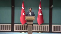 Kalın: 