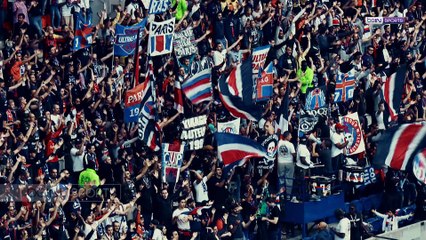 La Ligue 1 sur beIN SPORTS