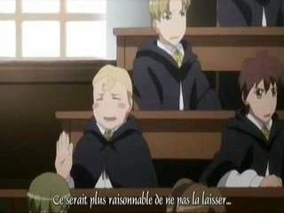Amv zero no tsukaima 1
