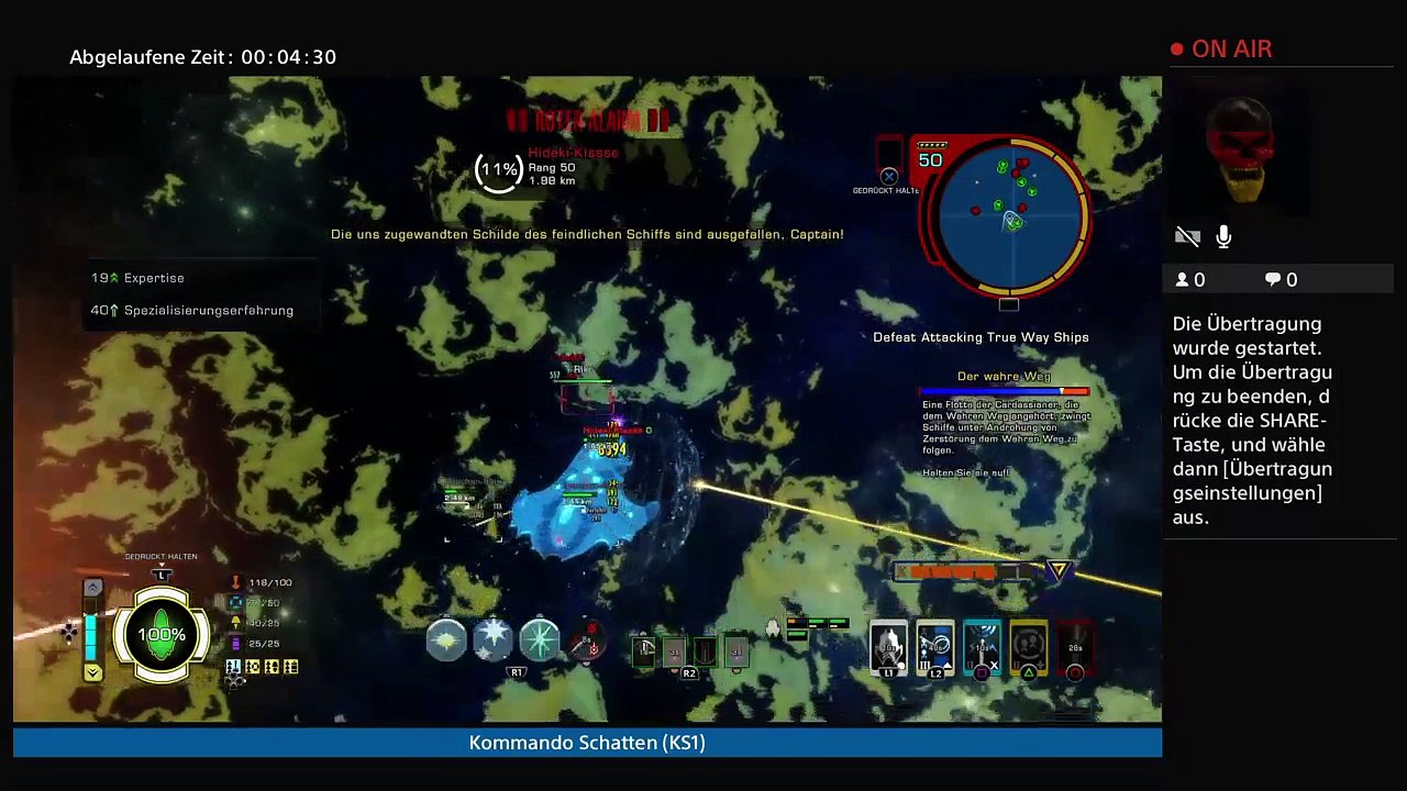 Freiherr_Live  #Deutsch (75)