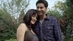 Yaara O Dildaara | FULL HD | Part 3 | Harbhajan Mann, Tulip Joshi, Kabir Bedi Gulzar, Inder Chahal, Jonita Doda, Gurpreet Ghughi | Latest Punjabi Movies