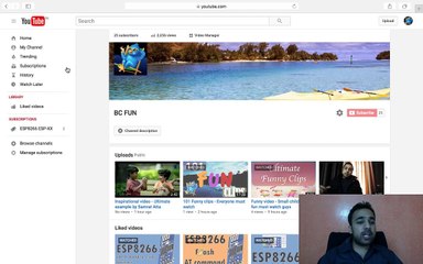 How to legally use copyrighted videos on youtube in Hindi