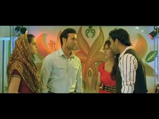 Rahe Chardi Kala Punjab Di | FULL HD | Part 3 | Latest Punjabi Movies