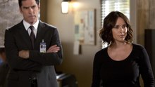 Live Red Light Watch=Criminal Minds= **Sea~12 Eps~22** Full HD 1080p,