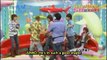 Cartoon KAT TUN 2007.08.22 [ep.21] 西山茉希, Sowelu