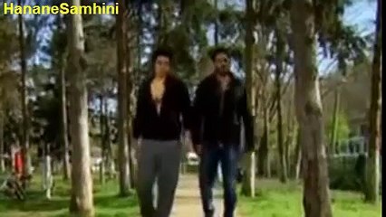 ‫مسلسل مصير اسية الحلقة 234 جزء Masir Asiya Ep 234 Part 1