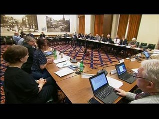 Birmingham: Binworkers Strike - Cllr Lisa Trickett admits mistakes were made
