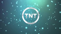 Programación de TNT España para la temporada 2017-2018