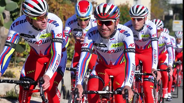 Top 5 - Aero Cycling Helmets Bike Radar