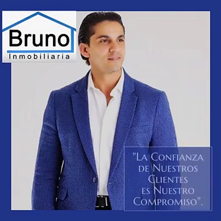 Joan Bienvenido Bruno Jorge, Bruno Real Estate