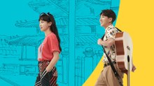 Manhole Season 1 Episode 15 | Full Episode Online 1x15 [HD]