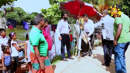 Handaya _  33 _ 2017-09-14