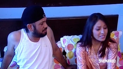 The Crorepati (Full Movie) Gurpreet Ghuggi | Part 1 | Latest Punjabi Movie 2017 | New Punjabi Movie 2017The Crorepati (Full Movie) Gurpreet Ghuggi | Part 2 | Latest Punjabi Movie 2017 | New Punjabi Movie 2017