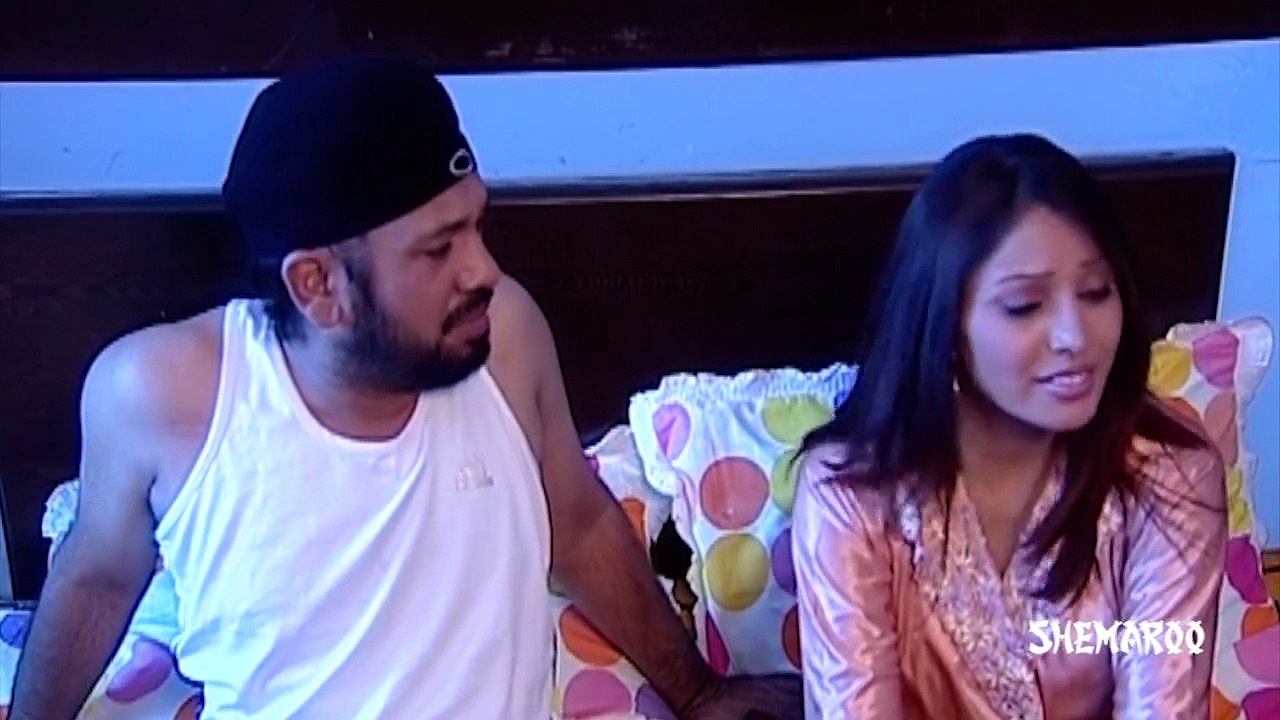 The Crorepati (Full Movie) Gurpreet Ghuggi | Part 1 | Latest Punjabi Movie 2017 | New Punjabi Movie 2017The Crorepati (Full Movie) Gurpreet Ghuggi | Part 2 | Latest Punjabi Movie 2017 | New Punjabi Movie 2017