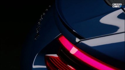 NEW 2018 Porsche 911 GT3 with Touring Package by Carlton Tolentino