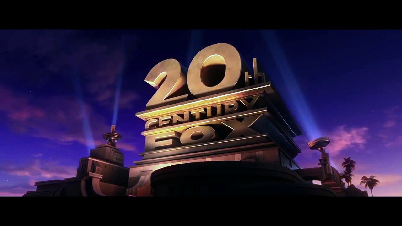 Red Sparrow Trailer #1 (2018) | HD MOVIE