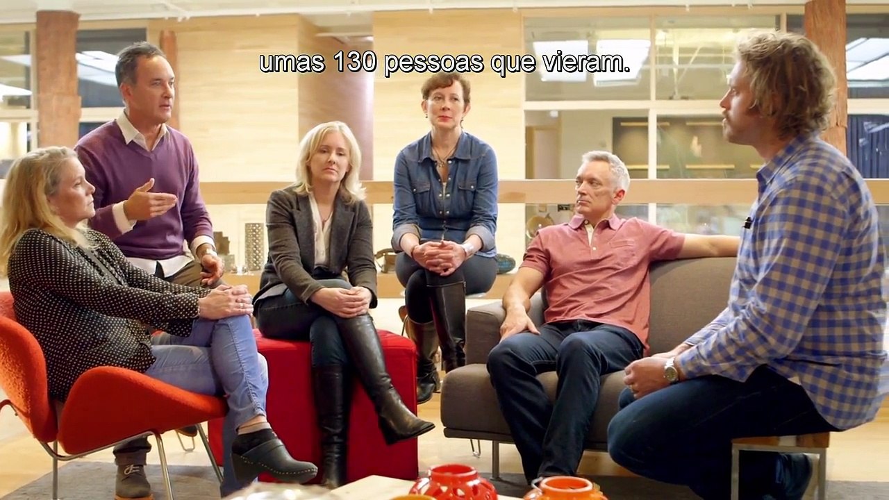 Filmmakers Feast 2014 1080p Legendado com legenda pt br Walt Disney Animation Studios  Curtas