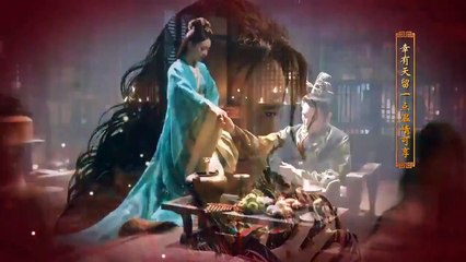 羋月傳 第62集 Legend of MiYue Ep 62 Eng Sub