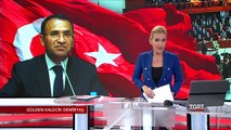 SİHA PKK'yı Vurdu, CHP Rahatsız Oldu