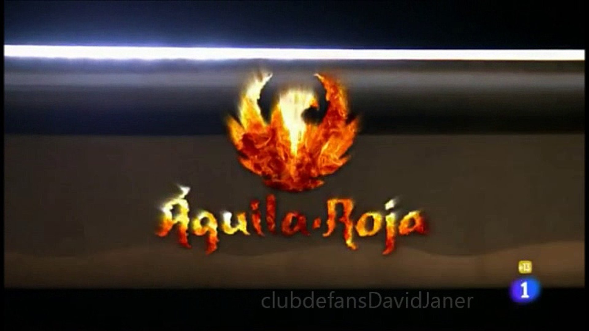⁣GONZALO PRATICA KATANA MOMENTO ESCENA 46