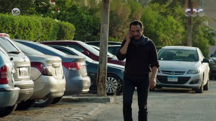 مسلسل  |  شهادة ميلاد ـ الحلقة الخامسة و العشرون  | Shehadet Melad - Episode 25