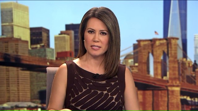 Homeless Man Accused of Assaulting Woman, Dangling Child Off Fire Escape