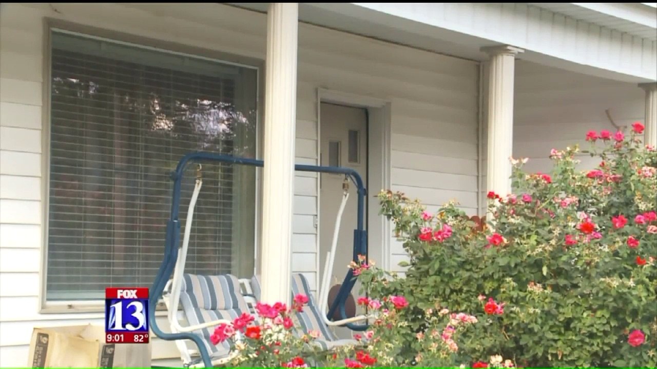 Mom Thanks Teacher Who Intervened in Son's Suicide Attempt