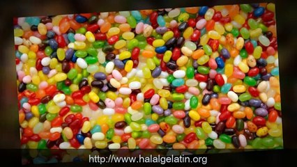 Gelatin has been used in the pharmaceutical industry