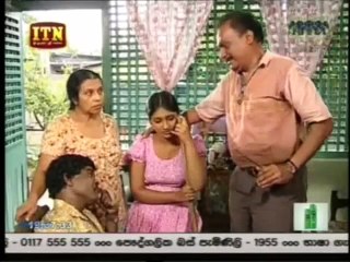 Paba 63 - 14th September 2017