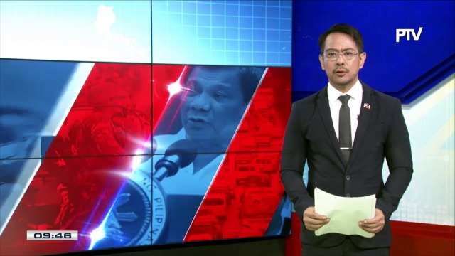 PNP welcomes filing of raps vs. cops in Arnaiz and De Guzman killings