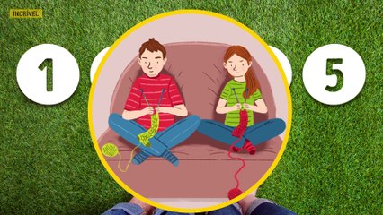 5 Verdades Sobre Relacionamentos que Você Precisa Saber