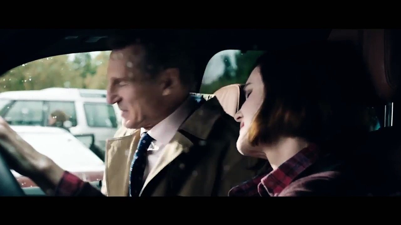 The Commuter Teaser Trailer 1 (2018) HD Movies Trailers