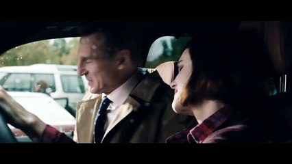 The Commuter Teaser Trailer 1 (2018) HD Movies Trailers