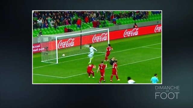 #DDF DOC INTER Sénégal /Côte d'Ivoire :La sympathie inachevée