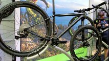 Top 5 - 2015 Mountain Bikes Bike Radar