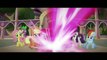 My Little Pony The Movie Trailer (2017)  Heroes HD Movies Trailers