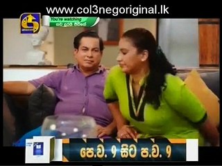 Thawa Durai Jiwithe (74) 14-09-2017