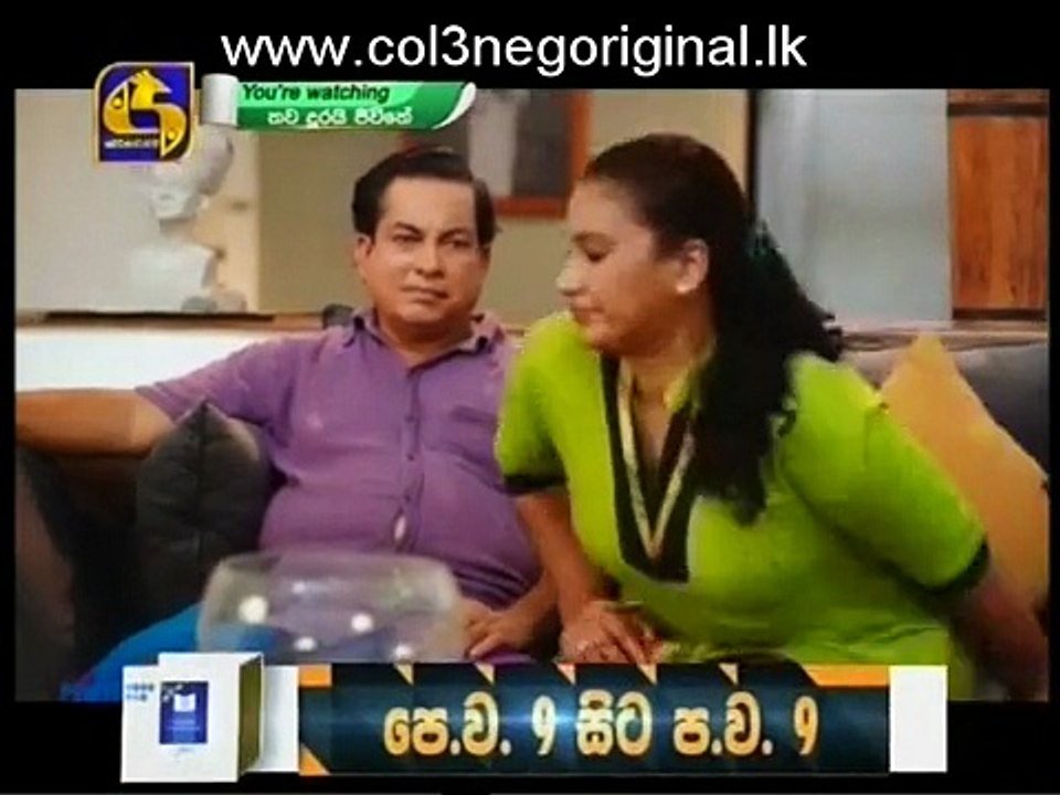 Thawa Durai Jiwithe (74) 14-09-2017