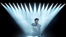 tarkan