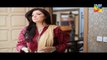 Mohabbat Mushkil Hai Episode 53 HUM TV Drama -  14 September 2017